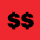 Better Prices